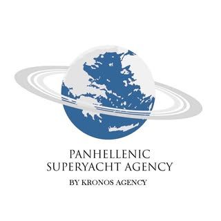 Kronos Yacht Agency | Ναυτιλιακό Πρακτορείο - Ρόδος