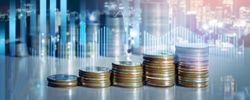 Solidus Securities Χρηματοοικονομικές Υπηρεσίες Αθήνα