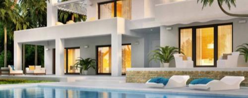 Altera Real Estate Μεσιτικό Γραφείο Σέρρες