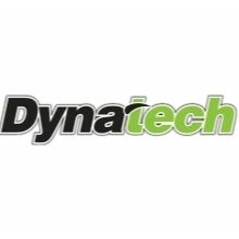 Dynatech Ηλεκτρολογείο Αυτοκινήτων Πολίχνη Θεσσαλονίκη