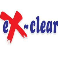 Ex Clear Συνεργείο Καθαρισμού Ίλιον