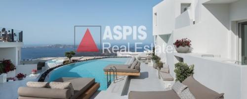 Agl Orologas Real Estates | Μεσιτικό Γραφείο - Σαντορίνη