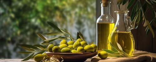 Αγροτικός Συνεταιρισμός Παπαδιάνικων Ελαιοτριβείο