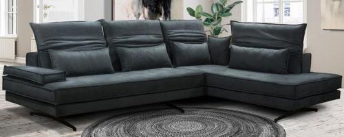 Sofa Soft Κατασκευή Επισκευή Επίπλων Καματερό