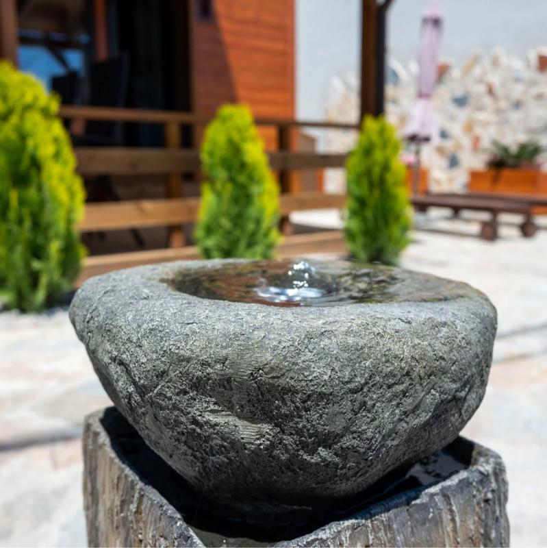 Talos Apartments | Ενοικιαζόμενα Διαμερίσματα - Ηράκλειο