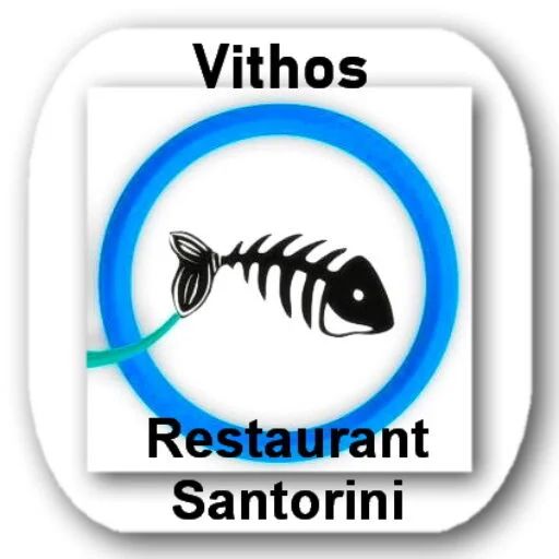 Vithos Restaurant | Εστιατόριο - Φηρά Σαντορίνη