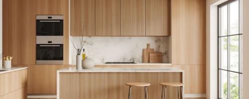Home Design | Έπιπλα Κουζίνας - Ηράκλειο Κρήτης