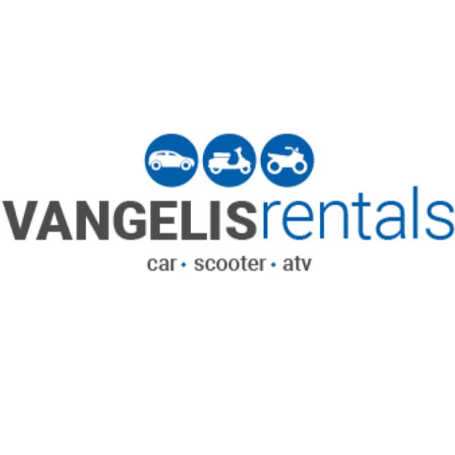 Vangelis Rentals