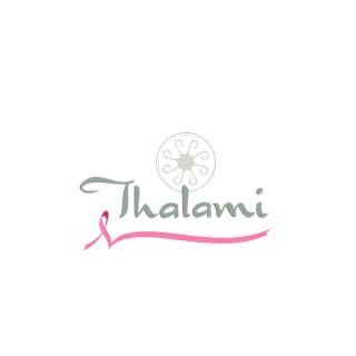 Thalami Restaurant Εστιατόριο  Σαντορίνη