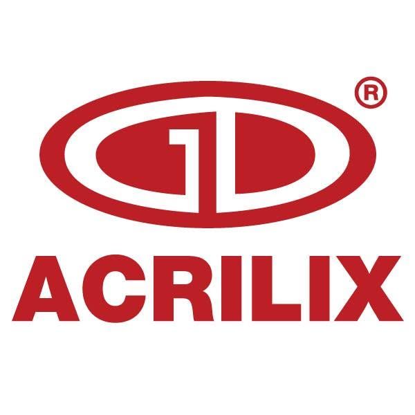 Acrilix | Plexiglass - Σίνδος