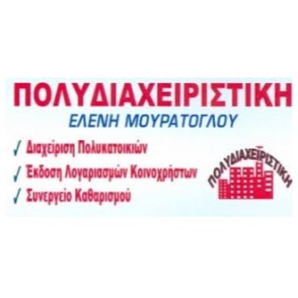 Πολυδιαχειριστική