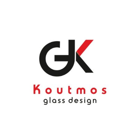 Koutmos Glass | Βιοτεχνία Τζαμιών - Γουβιά Κέρκυρα