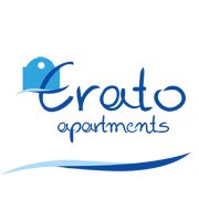 Erato Apartments | Ενοικιαζόμενα Δωμάτια - Φηροστεφάνι Σαντορίνη