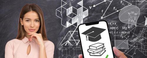 Φροντιστήρια Δύναμη Φροντιστήριο Μέσης Εκπαίδευσης Καματερό