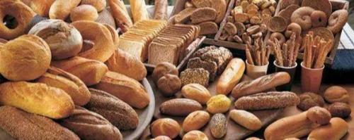 Στάχυ Και Μέλι | Αρτοζαχαροπλαστείο - Μυτιλήνη