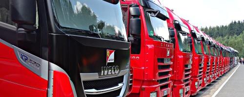 Μαυράκης Νικόλαος Μεταφορές Μετακομίσεις Ηράκλειο