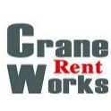CranesWorks | Ενοικιάσεις Ανυψωτικών Μηχανημάτων - Αττική