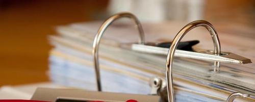 Πετίνη Λίτσα Και Συνεργάτες | Λογιστικό Γραφείο - Φηρά Σαντορίνη