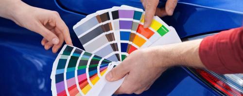 ΚΟΡΟΒΕΣΗΣ ΠΑΝΑΓΙΩΤΗΣ ΚΑΙ ΣΙΑ ΟΕ | Φανοποιείο - Νέα Μάκρη