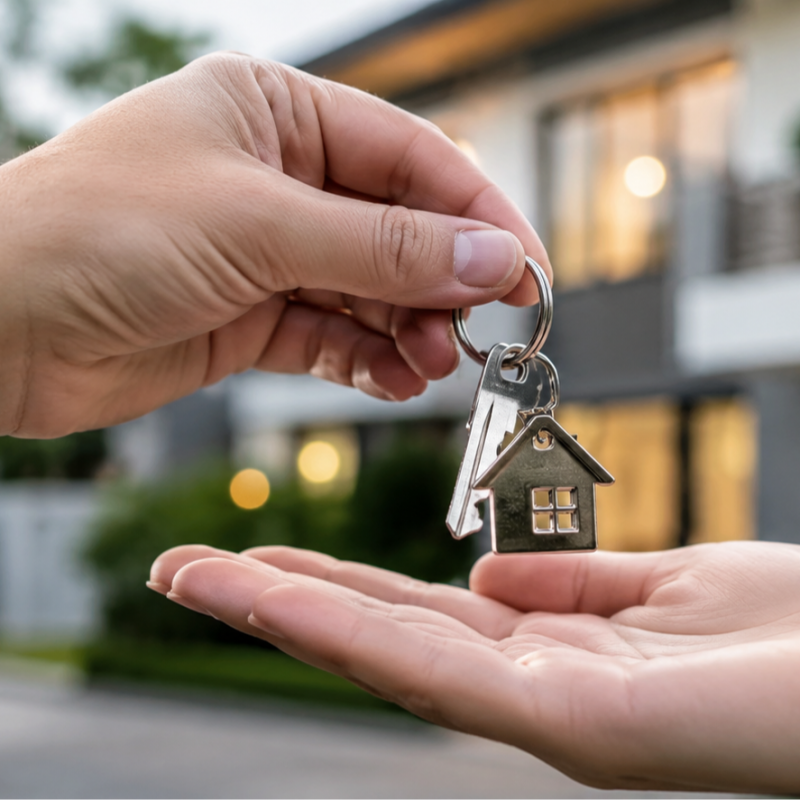 Real Estate IKE | Μεσιτικό Γραφείο - Ηράκλειο Κρήτης