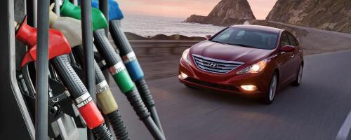 ΕΚΟ Σκληρός Χρήστος Πρατήριο Καυσίμων Ιθάκη