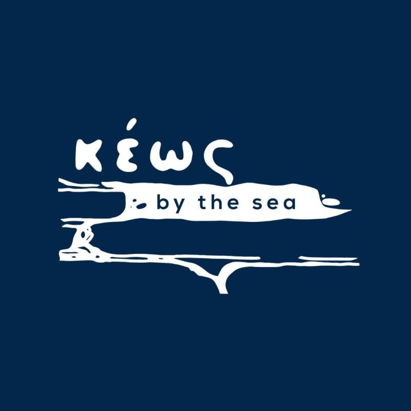 Keos by the sea | Ξενοδοχείο - Τζια