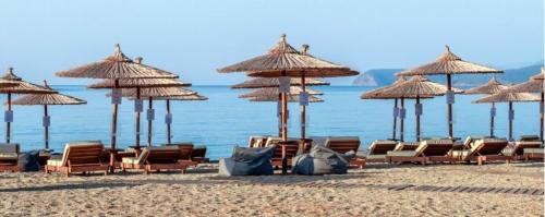 Demestihas Studios | Ενοικιαζόμενα Δωμάτια - Μαυροβούνι Γύθειο