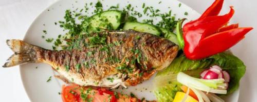 Μουριές Νίκος Ταβέρνα Κακόβατος Ζαχάρω