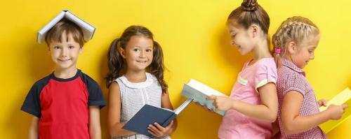 Κέντρα Ξένων Γλωσσών Φαφαλιός Ηλιούπολη