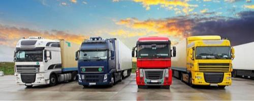 Καποδίστριας Πάρκινγκ Φορτηγών Ελευθέριο Θεσσαλονίκη