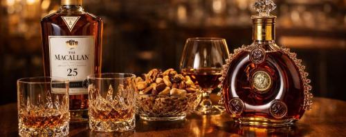 Λαζαρίδου Δήμητρα Κάβα Ποτών Ευκαρπία Θεσσαλονίκη