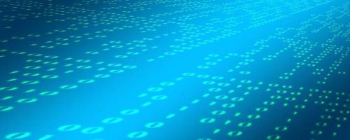 ISL Αναλώσιμα Ηλεκτρονικών Υπολογιστών Ζωγράφου