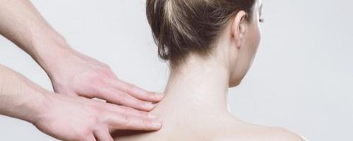 Total Physio | Κέντρο Φυσικοθεραπείας - Γάζι