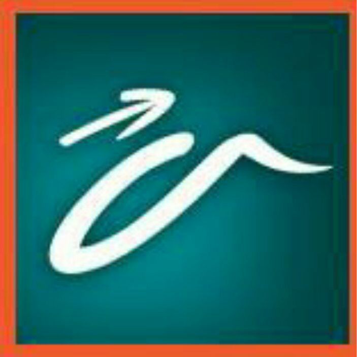 Αντίληψη Φροντιστήριο Μέσης Εκπαίδευσης Άγιος Στέφανος