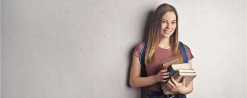 Αντίληψη Φροντιστήριο Μέσης Εκπαίδευσης Άγιος Στέφανος