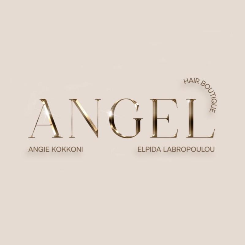 Angel Hair Boutique | Κομμωτήριο - Ναύπλιο