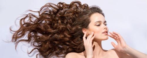 Antzy Artistic Hair Design Κομμωτήριο Ναύπλιο