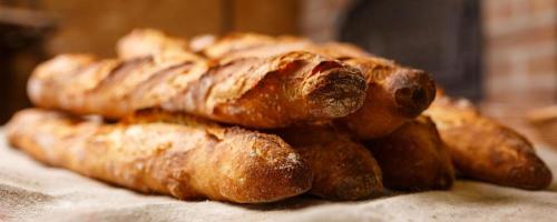 Ερωτόκριτος | Αρτοποιείο - Καρτεράδος Σαντορίνη