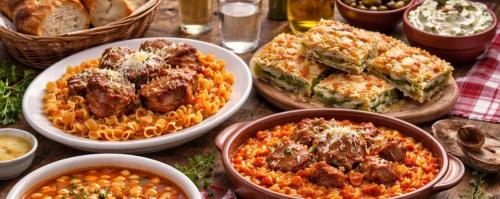 Εν Χατίπι Ταβέρνα Σπάρτη