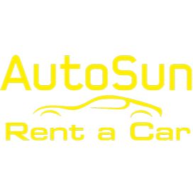 Auto Sun Rent A Car Ενοικιάσεις Αυτοκινήτων Χανιά
