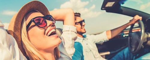 Auto Sun Rent A Car Ενοικιάσεις Αυτοκινήτων Χανιά