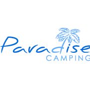 Paradise Camping Παλούκι Αμαλιάδα