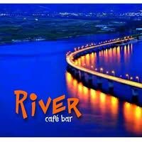 River Cafe Καφετέρια Νεράιδα Κοζάνη
