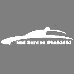 Τaxi Service Μεταφορές Χαλκιδική