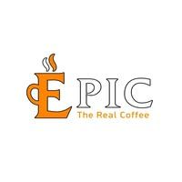 Epic Coffee Καφετέρια  Πειραιάς