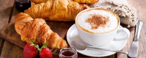 Epic Coffee Καφετέρια  Πειραιάς