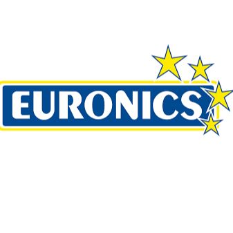 Euronics Ηλεκτρικές Συσκευές Γύθειο