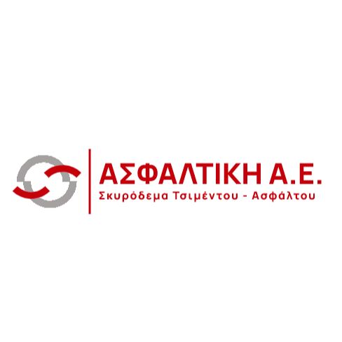 Ασφαλτική ΑΕ Σκυρόδεμα Μπετόν Χίος