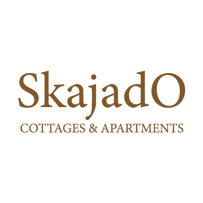 Skajado Apartments Stalis | Ενοικιαζόμενα Δωμάτια - Σταλίδα