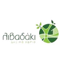 Δασικό Χωριό Λιβαδάκι | Επιπλωμένες Κατοικίες - Καρπενήσι